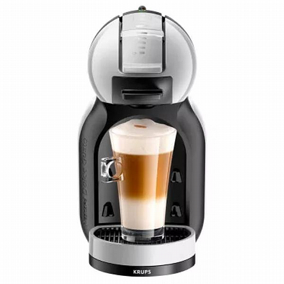 ����� ��� ����� ����� ���� �� | Nescafe Dolce Gusto Mini Me