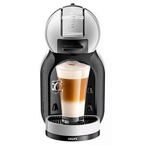 מכונת קפה דולצ'ה גוסטו מיני מי | Nescafe Dolce Gusto Mini Me מכונת קפה דולצ'ה גוסטו מיני מי | Nescafe Dolce Gusto Mini Me