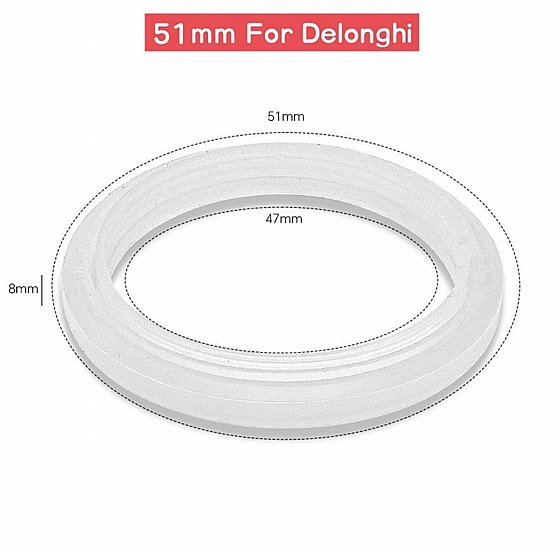 ��� ������� ������ ������ ������� ��� Smeg �-DeLonghi