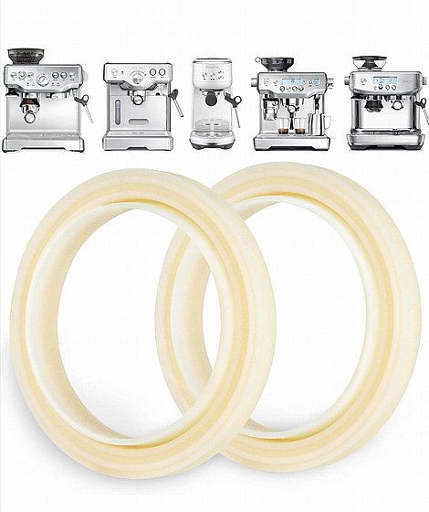 ��� ��� ������� ������ ������� ��� Breville
