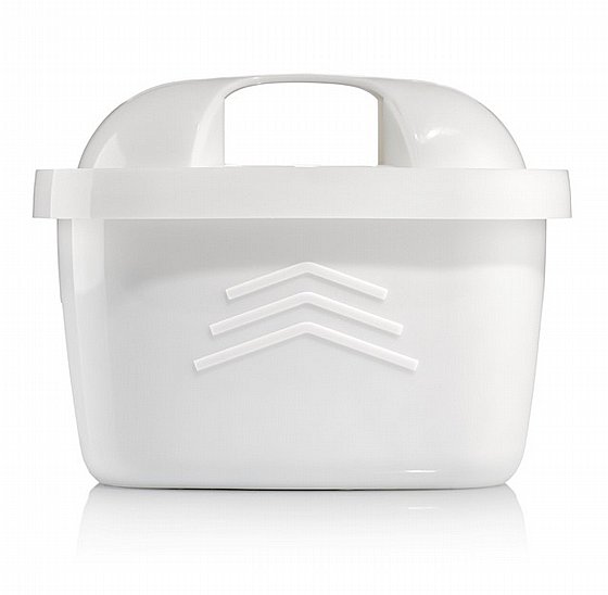 ����� ��� Caffe Plus CPF-001 � ���� ������ Brita ������ ������