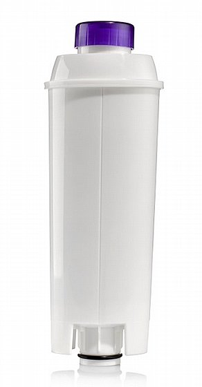 ����� ��� Caffe Plus CPF-002 � ���� ������� ��� Delonghi