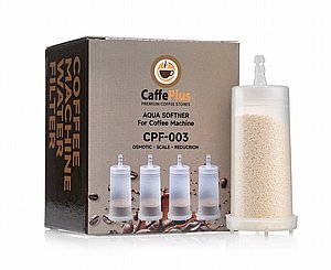 ����� ���� ��� Caffe Plus CPF-003 ������� ���