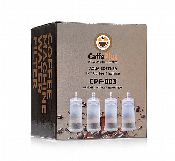 ����� ���� ��� Caffe Plus CPF-003 ������� ���