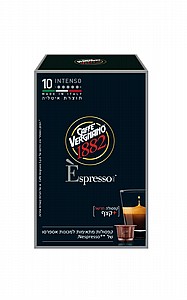 ������� ������ ������ Intanso Vergnano