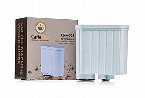 ����� ��� Caffe Plus CPF-004 � ����� ������� ��� Saeco, Philips, Gaggia