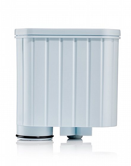 ����� ��� Caffe Plus CPF-004 � ����� ������� ��� Saeco, Philips, Gaggia