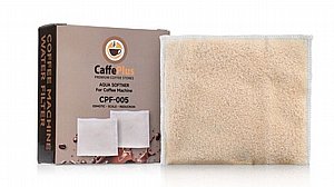  ����� ���� ��� Caffe Plus CPF-005 ������� ���