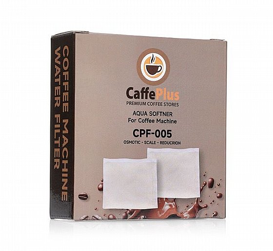  ����� ���� ��� Caffe Plus CPF-005 ������� ���