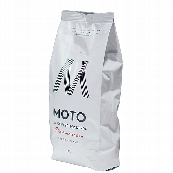������ ��� ���� MOTO 1 �"� � PREMIUM