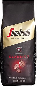 סגפרדו קלאסיקו | SEGAFREDO CLASSICO סגפרדו קלאסיקו | SEGAFREDO CLASSICO