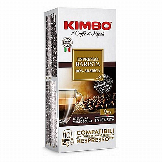 ������� ������ ������ Armonia Kimbo