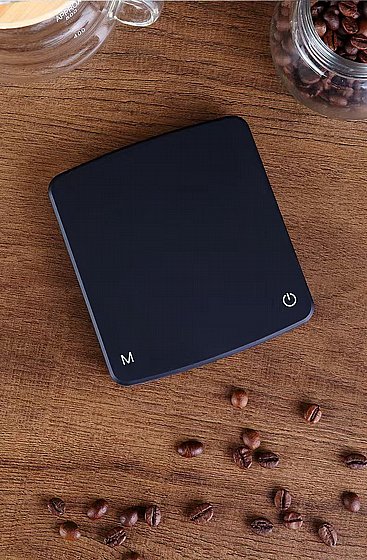 ���� ������� ���� Coffe Scale