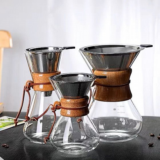 ��� ���� 600 �"�\800 �"�  CHEMEX  �� ��� �� ����� ��� �����