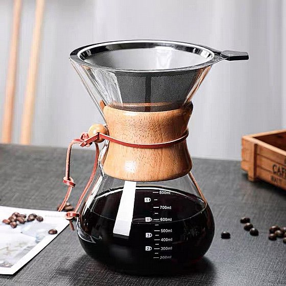 ��� ���� 600 �"�\800 �"�  CHEMEX  �� ��� �� ����� ��� �����