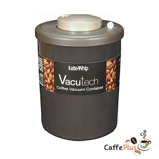 ����� ����� 0.5 �"� | ���� ����� ���� VacuTech