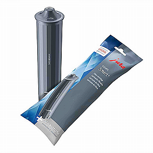 ����� ��� ��� +Claris Smart ���� ������� ��� Jura