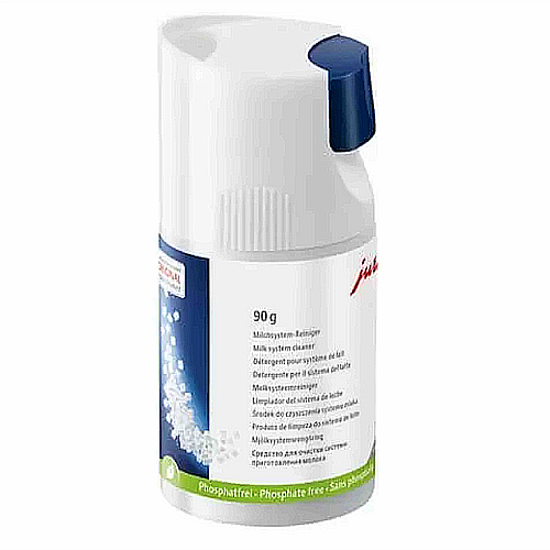 ������� ����� ������ ���� �� Jura - (90 ���)