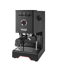 Gaggia Classic UP | גאג'יה קלאסיק אפ Gaggia Classic UP | גאג'יה קלאסיק אפ