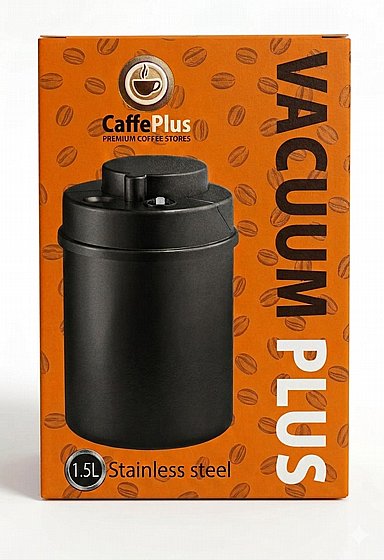 ����� ����� �������� | VACUUM PLUS