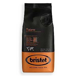 Bristot Tiziano Bristot Tiziano