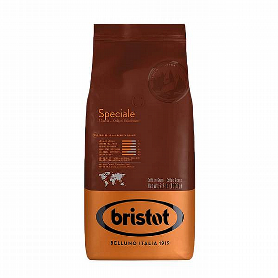 Bristot Speciale