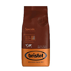 Bristot Speciale Bristot Speciale