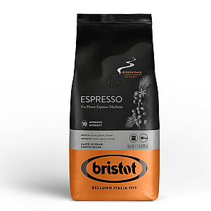 Bristot Espresso