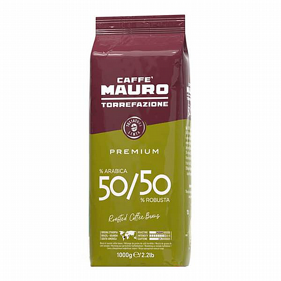 Mauro Premium 