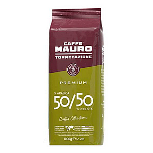Mauro Premium Mauro Premium
