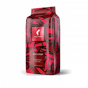 Julius Meinl Espresso Spezial Julius Meinl Espresso Spezial