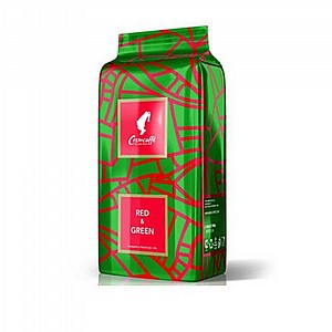 Julius Meinl Red & Green Julius Meinl Red & Green