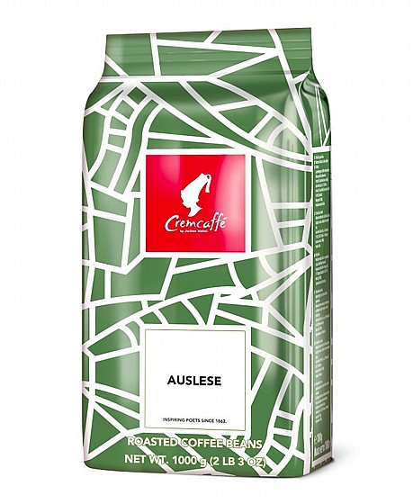 Julius Meinl Auslese