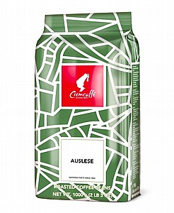 Julius Meinl Auslese Julius Meinl Auslese