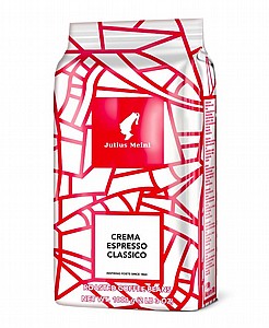 Julius Meinl Crema Espresso Julius Meinl Crema Espresso