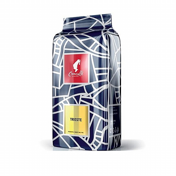 Julius Meinl Trieste