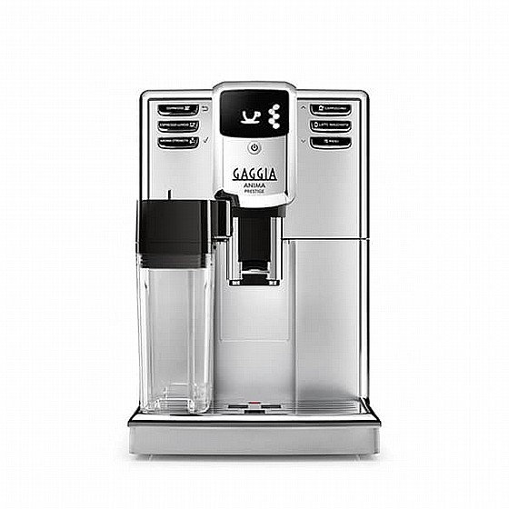 GAGGIA ANIMA PRESTIGE