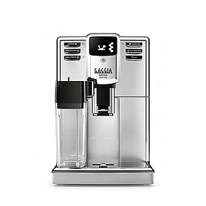 GAGGIA ANIMA PRESTIGE GAGGIA ANIMA PRESTIGE