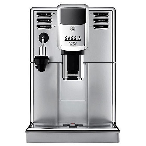 GAGGIA ANIMA DELUXE
