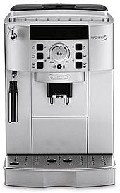 ECAM 22.110.SB NEW ������ Delonghi