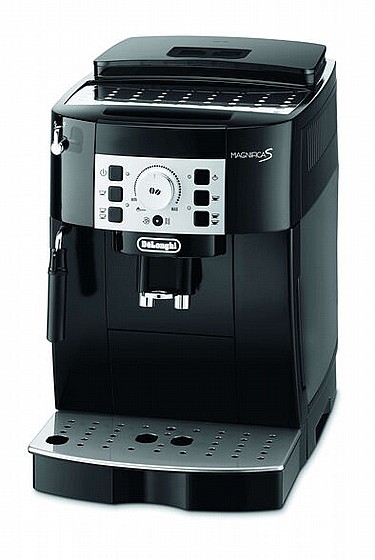 ECAM 22.110 ������ Delonghi