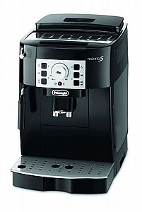 ECAM 22.110 דלונגי Delonghi ECAM 22.110 דלונגי Delonghi