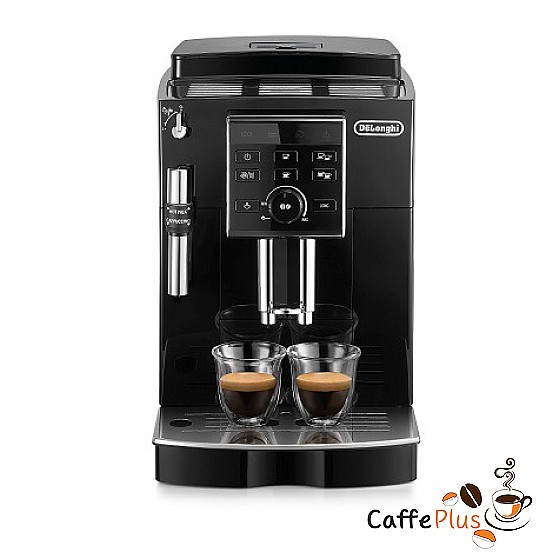 ����� ������ Delonghi ECAM 23.120.B �� �����