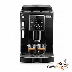 מכונת אספרסו Delonghi ECAM 23.120.B דה לונגי מכונת אספרסו Delonghi ECAM 23.120.B דה לונגי
