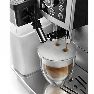 Delonghi Ecam 23.460.B