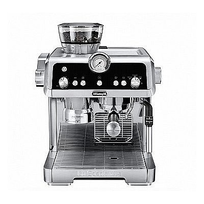 DeLonghi ����� ��� ����� ���  EC9335.M