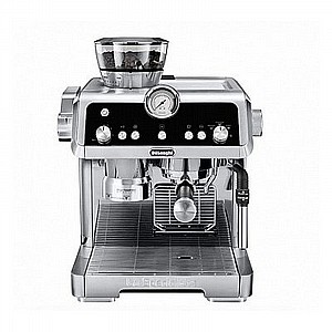 DeLonghi מכונת קפה ידנית דגם EC9335.M DeLonghi מכונת קפה ידנית דגם EC9335.M