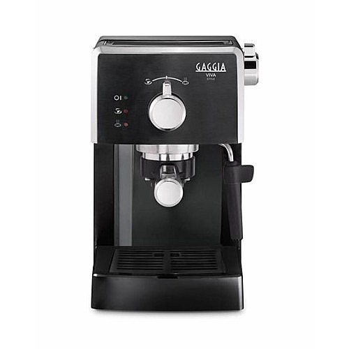 Gaggia VIVA Style