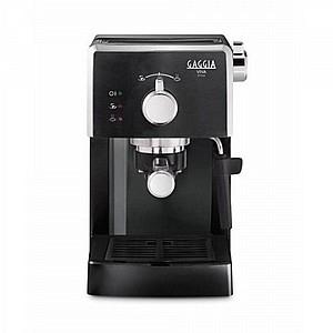 Gaggia VIVA Style