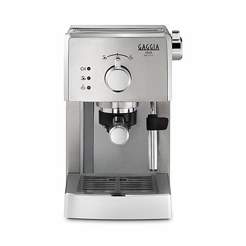 Gaggia VIVA Prestige